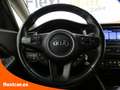 Kia Carens 1.6 GDi Concept Blanco - thumbnail 17
