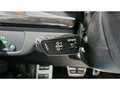 Audi SQ5 TDI quattro StHz/AHK/B&O/Matrix/Assist/Luft/ACC/Na Schwarz - thumbnail 22