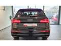 Audi SQ5 TDI quattro StHz/AHK/B&O/Matrix/Assist/Luft/ACC/Na Noir - thumbnail 5
