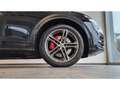 Audi SQ5 TDI quattro StHz/AHK/B&O/Matrix/Assist/Luft/ACC/Na Schwarz - thumbnail 27