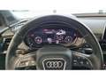 Audi SQ5 TDI quattro StHz/AHK/B&O/Matrix/Assist/Luft/ACC/Na Zwart - thumbnail 21