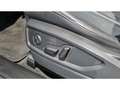 Audi SQ5 TDI quattro StHz/AHK/B&O/Matrix/Assist/Luft/ACC/Na Zwart - thumbnail 20