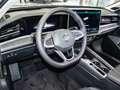 Volkswagen Passat Business 1.5 l eTSI OPF DSG NAVI/PANO Argento - thumbnail 6