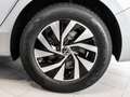 Volkswagen Passat Business 1.5 l eTSI OPF DSG NAVI/PANO Argento - thumbnail 4