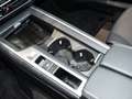 Volkswagen Passat Business 1.5 l eTSI OPF DSG NAVI/PANO Argento - thumbnail 9
