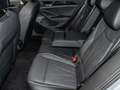 Volkswagen Passat Business 1.5 l eTSI OPF DSG NAVI/PANO Argento - thumbnail 15