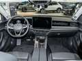 Volkswagen Passat Business 1.5 l eTSI OPF DSG NAVI/PANO Argento - thumbnail 7