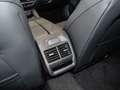 Volkswagen Passat Business 1.5 l eTSI OPF DSG NAVI/PANO Argento - thumbnail 14
