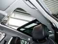 Volkswagen Passat Business 1.5 l eTSI OPF DSG NAVI/PANO Zilver - thumbnail 13
