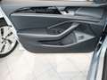Volkswagen Passat Business 1.5 l eTSI OPF DSG NAVI/PANO Argento - thumbnail 12