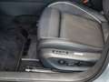 Volkswagen Passat Business 1.5 l eTSI OPF DSG NAVI/PANO Zilver - thumbnail 11