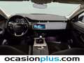 Land Rover Range Rover Evoque 2.0D Standard FWD 150 Blanco - thumbnail 6