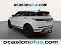 Land Rover Range Rover Evoque 2.0D Standard FWD 150 Blanco - thumbnail 3
