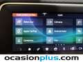 Land Rover Range Rover Evoque 2.0D Standard FWD 150 Blanco - thumbnail 8