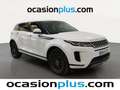 Land Rover Range Rover Evoque 2.0D Standard FWD 150 Blanco - thumbnail 2