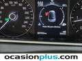 Land Rover Range Rover Evoque 2.0D Standard FWD 150 Blanco - thumbnail 9