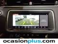 Land Rover Range Rover Evoque 2.0D Standard FWD 150 Blanco - thumbnail 7