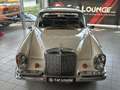 Mercedes-Benz 220 SE b/c Coupe |HU bis 05/26| Alb - thumbnail 6