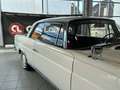 Mercedes-Benz 220 SE b/c Coupe |HU bis 05/26| Alb - thumbnail 11
