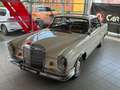 Mercedes-Benz 220 SE b/c Coupe |HU bis 05/26| Alb - thumbnail 3
