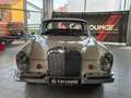 Mercedes-Benz 220 SE b/c Coupe |HU bis 05/26| Alb - thumbnail 5