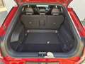 Kia EV6 77.4 kWh (325 PS) AWD GT-Line WP Batteriezertifika Rot - thumbnail 17
