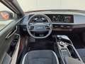 Kia EV6 77.4 kWh (325 PS) AWD GT-Line WP Batteriezertifika Rot - thumbnail 9