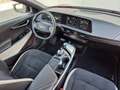 Kia EV6 77.4 kWh (325 PS) AWD GT-Line WP Batteriezertifika Rot - thumbnail 10