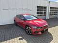 Kia EV6 77.4 kWh (325 PS) AWD GT-Line WP Batteriezertifika Rot - thumbnail 4