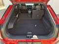 Kia EV6 77.4 kWh (325 PS) AWD GT-Line WP Batteriezertifika Rot - thumbnail 15