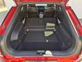 Kia EV6 77.4 kWh (325 PS) AWD GT-Line WP Batteriezertifika Rot - thumbnail 20
