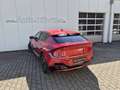 Kia EV6 77.4 kWh (325 PS) AWD GT-Line WP Batteriezertifika Rot - thumbnail 7