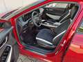Kia EV6 77.4 kWh (325 PS) AWD GT-Line WP Batteriezertifika Rot - thumbnail 8