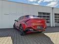 Kia EV6 77.4 kWh (325 PS) AWD GT-Line WP Batteriezertifika Rot - thumbnail 6