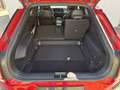 Kia EV6 77.4 kWh (325 PS) AWD GT-Line WP Batteriezertifika Rot - thumbnail 19