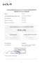 Kia EV6 77.4 kWh (325 PS) AWD GT-Line WP Batteriezertifika Rot - thumbnail 2