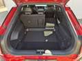 Kia EV6 77.4 kWh (325 PS) AWD GT-Line WP Batteriezertifika Rot - thumbnail 18