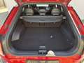 Kia EV6 77.4 kWh (325 PS) AWD GT-Line WP Batteriezertifika Rot - thumbnail 12