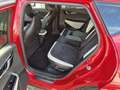 Kia EV6 77.4 kWh (325 PS) AWD GT-Line WP Batteriezertifika Rot - thumbnail 11