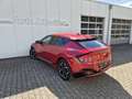 Kia EV6 77.4 kWh (325 PS) AWD GT-Line WP Batteriezertifika Rot - thumbnail 5