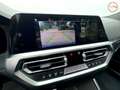 BMW M4 (g82) coupe competition 510 bva8 Bleu - thumbnail 30