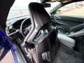 BMW M4 (g82) coupe competition 510 bva8 Bleu - thumbnail 26