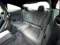 BMW M4 (g82) coupe competition 510 bva8 Bleu - thumbnail 27