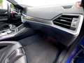BMW M4 (g82) coupe competition 510 bva8 Bleu - thumbnail 35