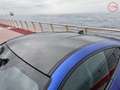 BMW M4 (g82) coupe competition 510 bva8 Bleu - thumbnail 45