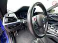 BMW M4 (g82) coupe competition 510 bva8 Bleu - thumbnail 19