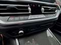 BMW M4 (g82) coupe competition 510 bva8 Bleu - thumbnail 32