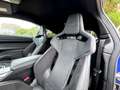 BMW M4 (g82) coupe competition 510 bva8 Bleu - thumbnail 22