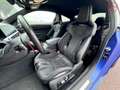 BMW M4 (g82) coupe competition 510 bva8 Bleu - thumbnail 21