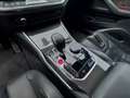 BMW M4 (g82) coupe competition 510 bva8 Bleu - thumbnail 29